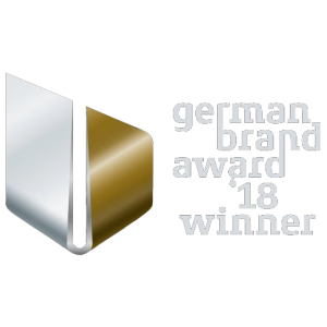 BMW i Driving Experience