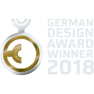 BMW i Driving Experience