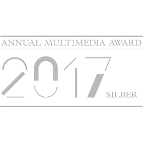 BMW i Driving Experience