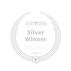 BMW i Driving Experience