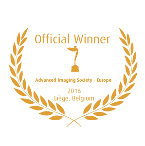 MBW i Driving Experience