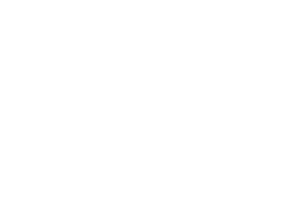 Stories from Jerusalem