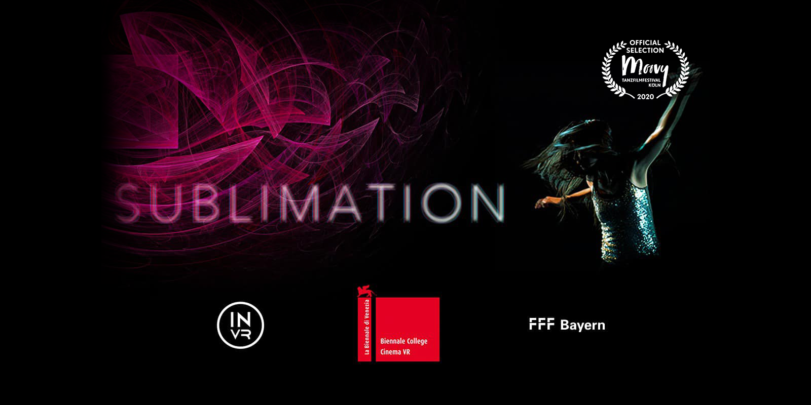 SUBLIMATION