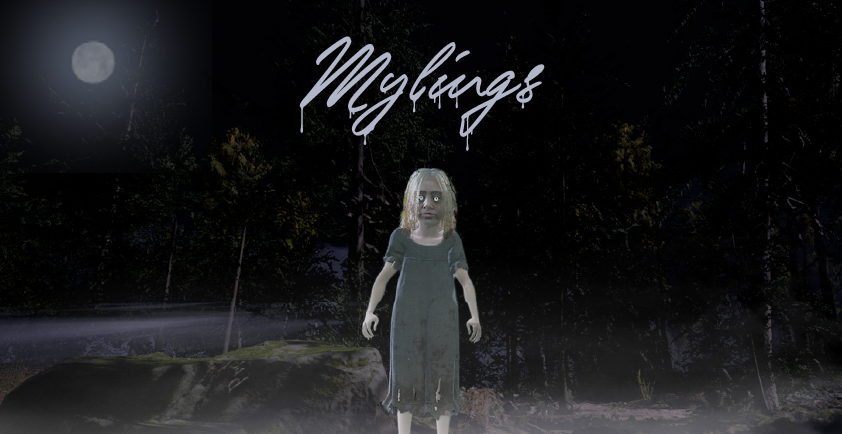 MYLINGS